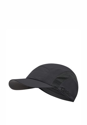 VENT - Cap - phantom black