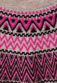 Street One Sweter