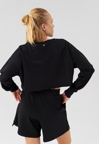 Even&Odd active Bluza