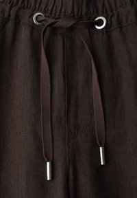 Cecil Damesbroek, Boulder Beige, XXL