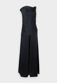 Επιλέχθηκε, dark blue