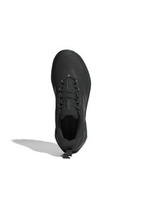 Adidas Terrex TRAILMAKER 2 GORE-TEX UNISEX czarny