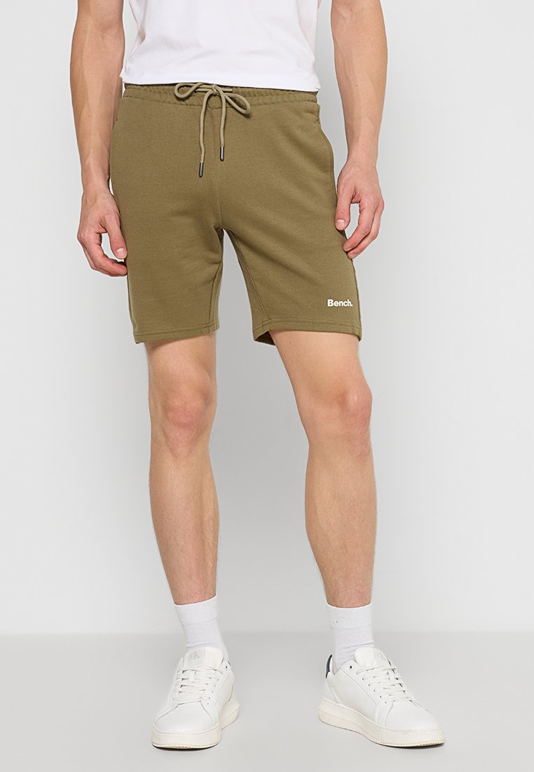 Bench Shorts kaki Bench Shorts kaki