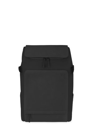 Kapten & Son BALI - Rucksack - all black