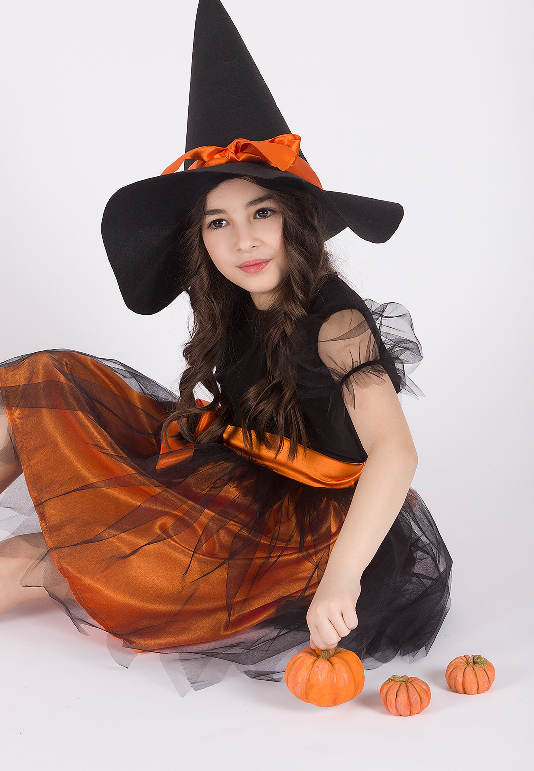 zalando halloween