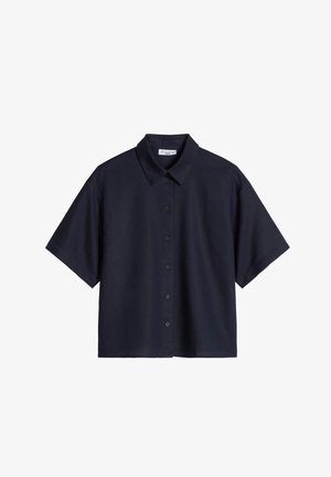 Marc O'Polo DENIM, - Bluzka