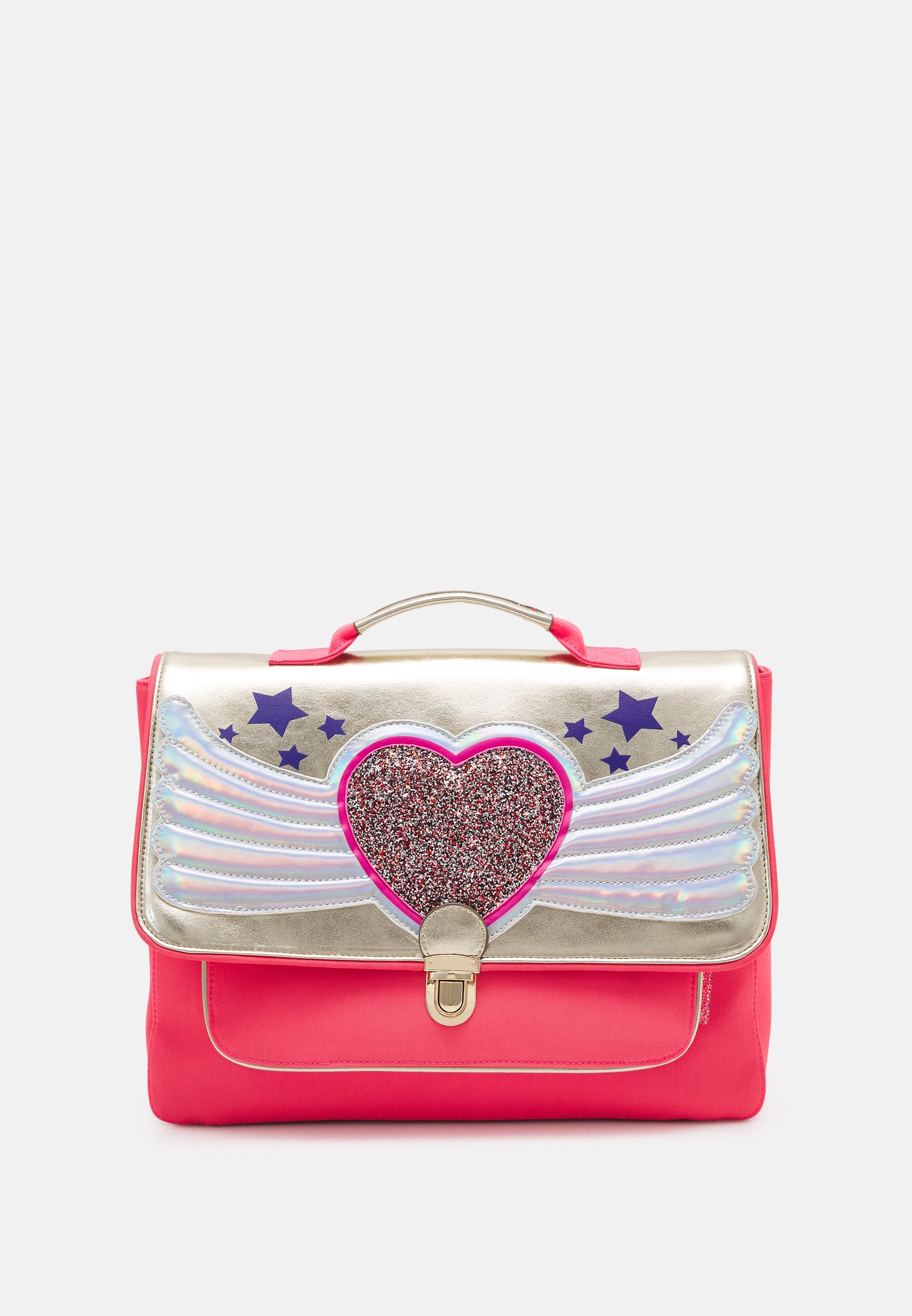 Kids SCHOOLBAG - Rucksack Kids SCHOOLBAG - Rucksack