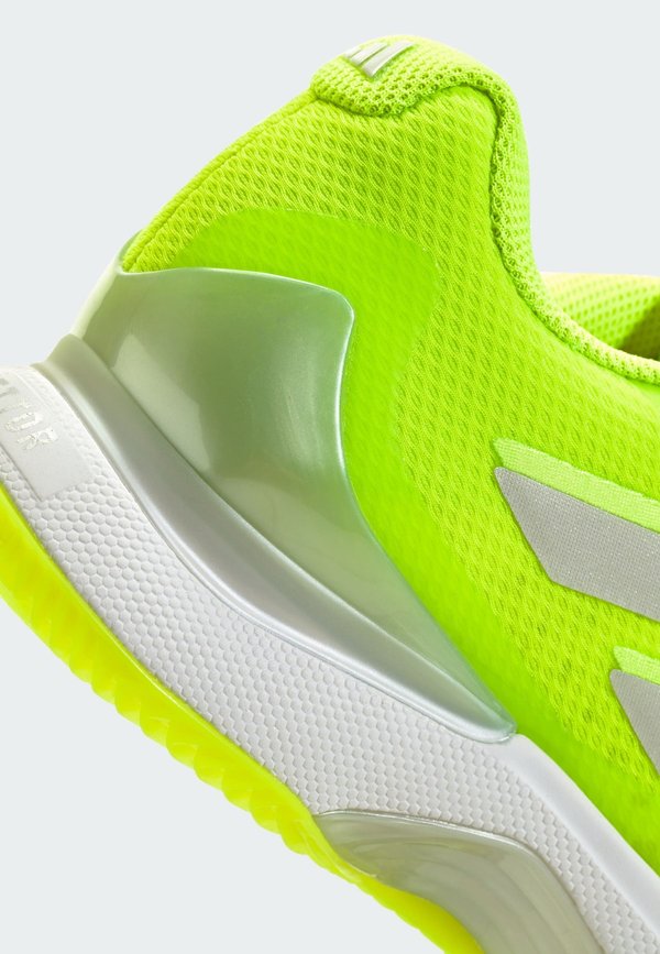 AVACOURT 2  - Clay court tennis shoes2