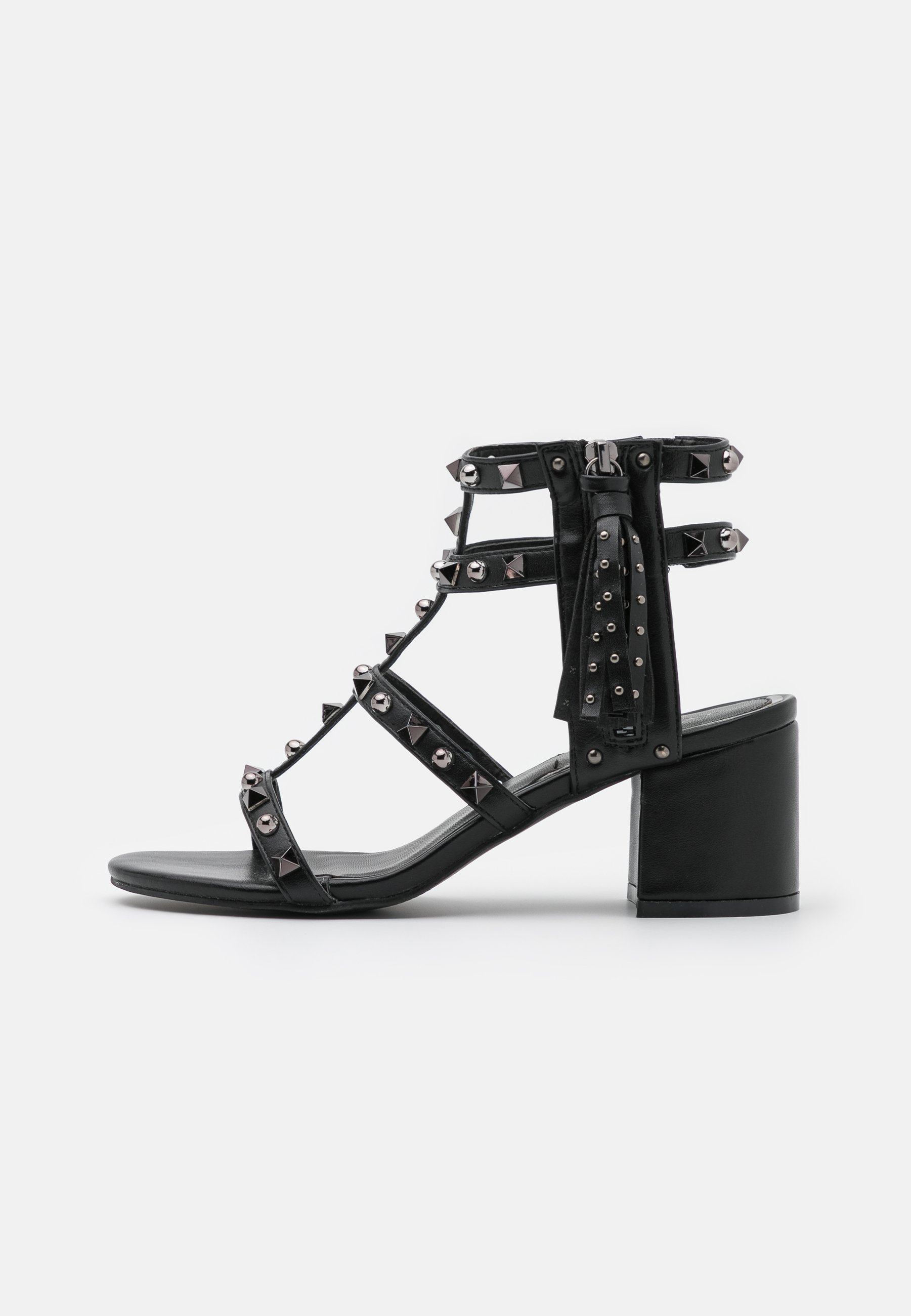 السجن الأعشاب البحرية فرع شجرة sandali zeppa 2018 zalando - patrickburns.org