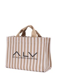 ALV by Alviero Martini CAMILLE - Borsa a mano - beige
