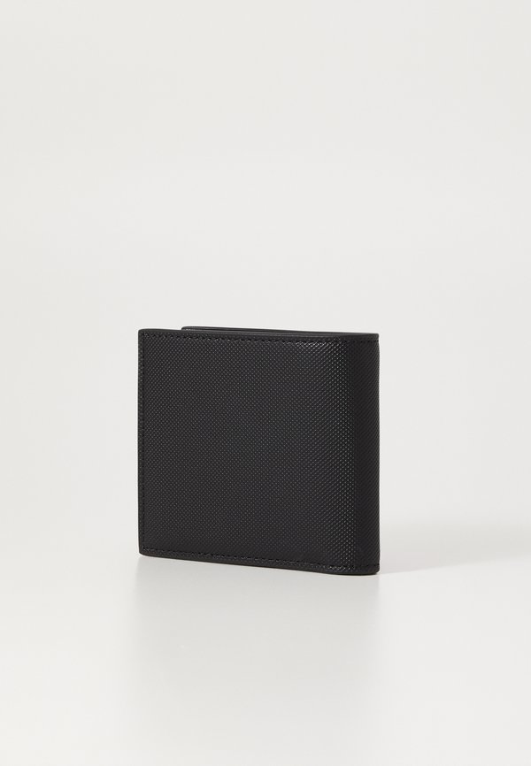 JINKO COIN - Wallet4