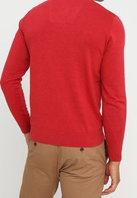 TOM TAILOR Sweter