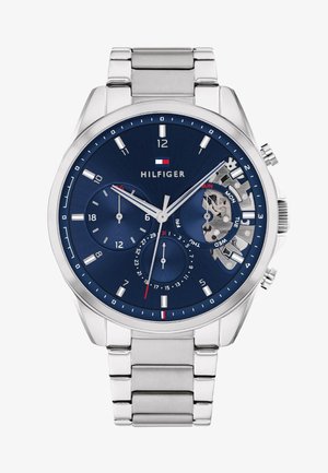 Tommy Hilfiger - Zegarek chronograficzny