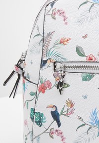 PARFOIS Sac à dos - pink