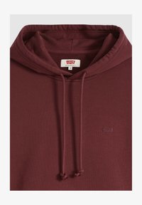 Niewybrane, tawny port - purples