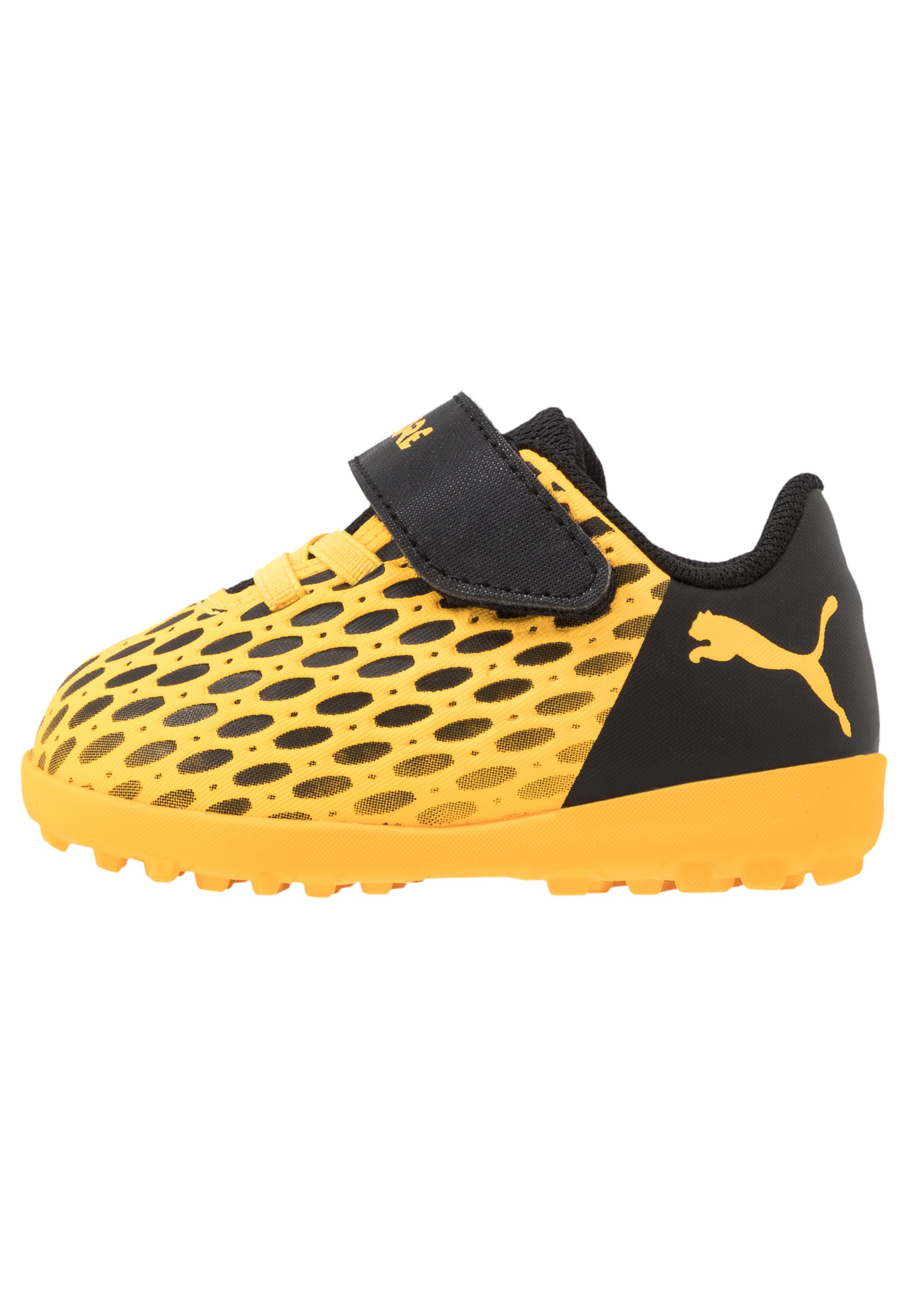 zalando scarpe da calcio puma