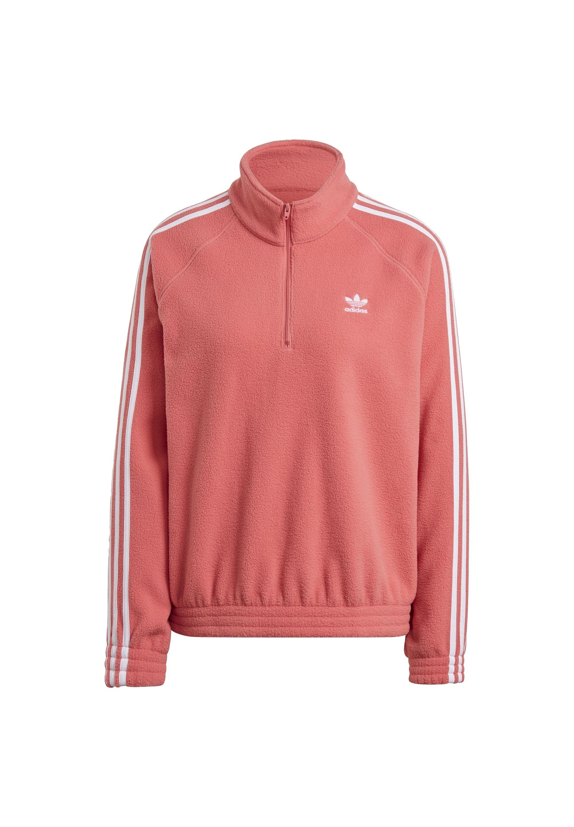 adidas fleece hz