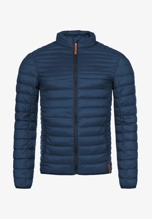 INDICODE JEANS, REGULAR FIT - Kurtka przejściowa