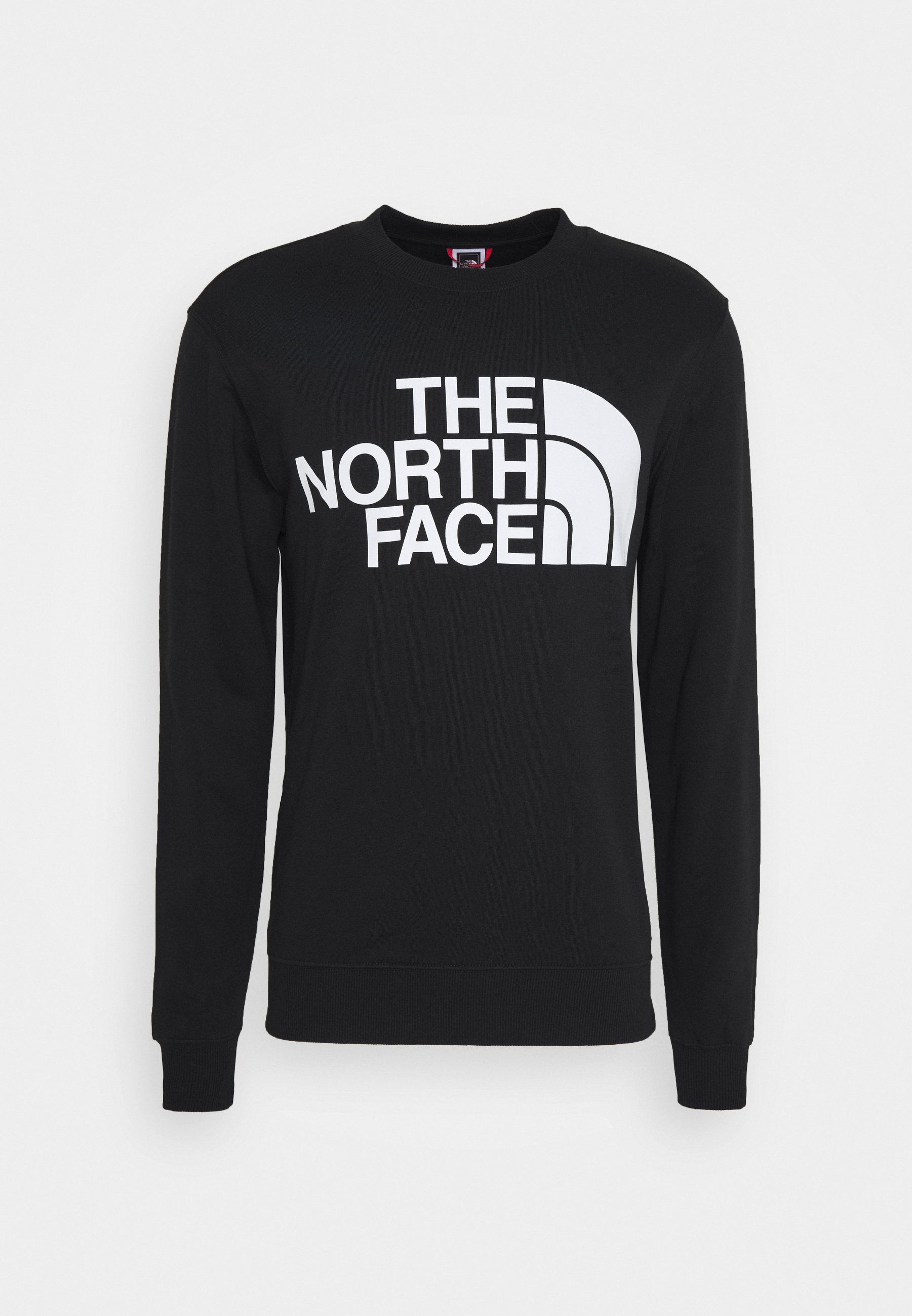 The North Face STANDARD CREW 
