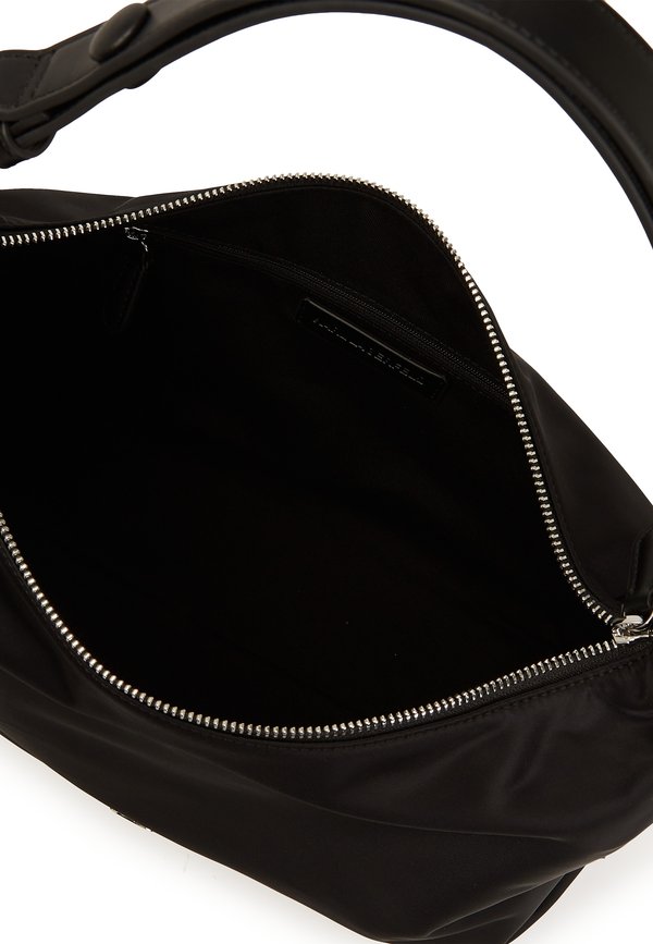 IKON HOBO - Handbag3