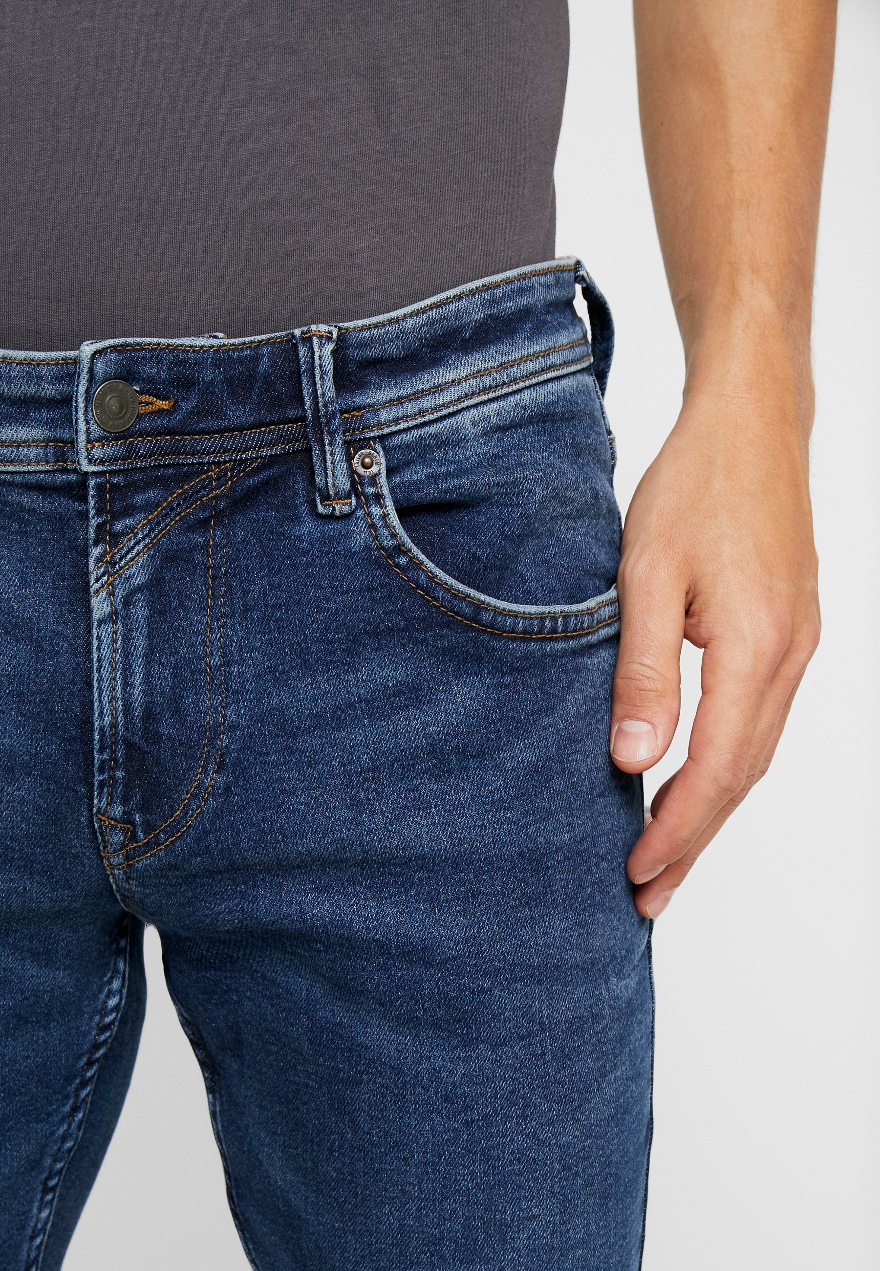 stretch jeans zalando