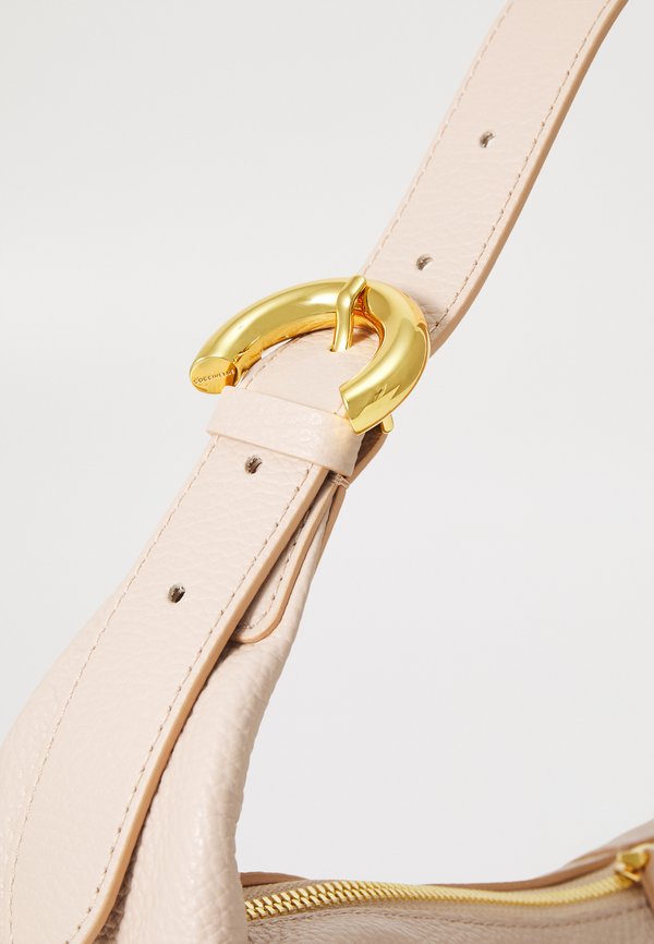 FERNANDA - Handbag - rosette3