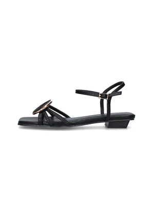 Noa Harmon, 10282P - Sandalias - black