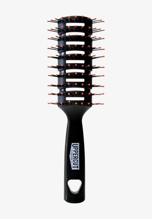 VENT BRUSH - Brush - n/a