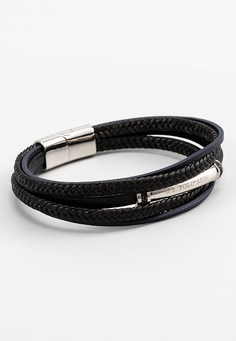Bracciale