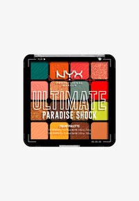 Immagine in miniatura 2