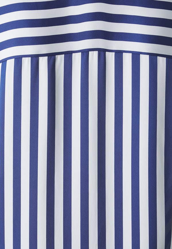 ONLWINNIE IDOL SHIRT - Button-down blouse3