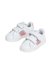 Pepe Jeans Beebijalatsid - white