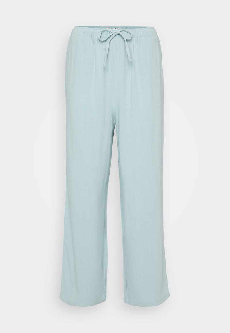 Pantalones