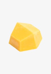 Solidu SILKPOP SOLID CONDITIONER - Balsam - orange
