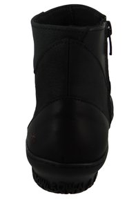 *Art ELEGANTE ANTIBES CHELSEA MULTI - Ankle boot