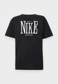 Δεν επιλέχθηκε, black