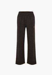 Ausgewählt, after dark