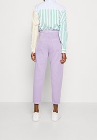 edc by Esprit Broek - purple