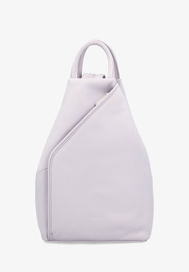 Picard LUIS - Tagesrucksack - lilac