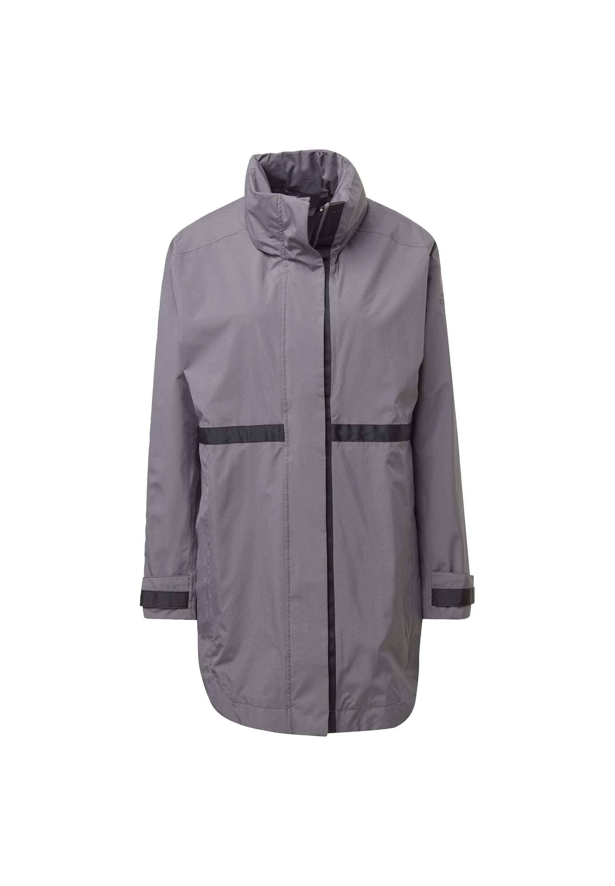 adidas performance urban rain