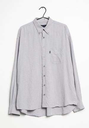 Chemise - grey