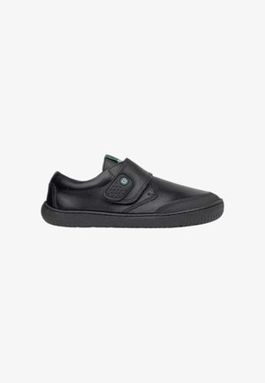 Gorila, Zapatos con cierre adhesivo - black