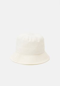 Converse SUN ACTIVATED BUCKET HAT UNISEX - Cap - offwhite