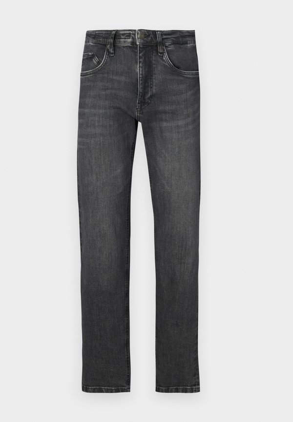 RICC - Slim fit jeans2