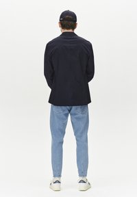 Gabba JOSH UNITE - Sako - navy