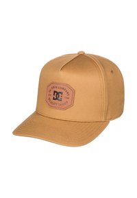 Niet geselecteerd, cmv  medal bronze