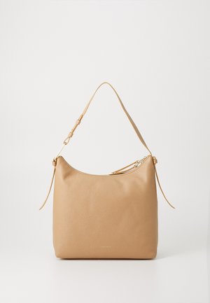 MALORY - Handbag - skin