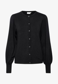 Odabrano, black deep
