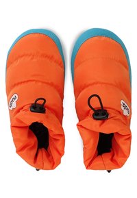 Nuvola Pantuflas - orange