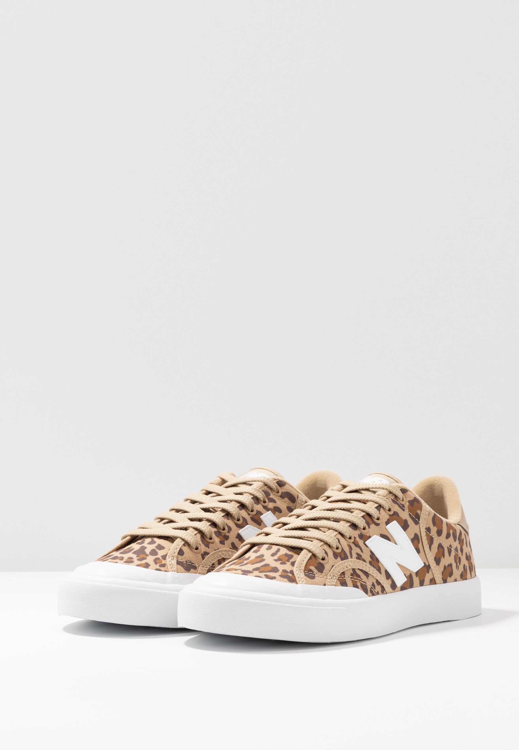 PROCT Sneakers multicolor PROCT Sneakers multicolor
